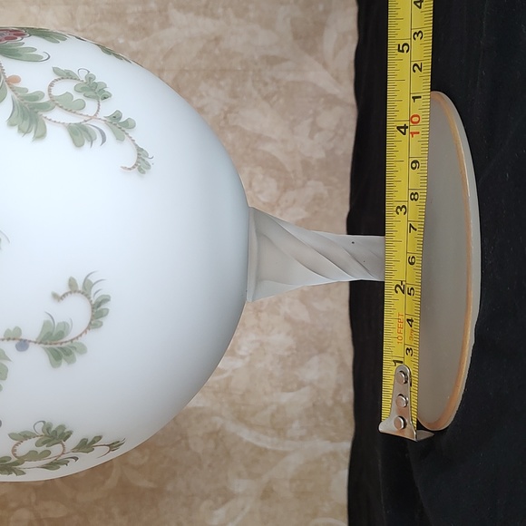 Bristol Apothecary Jar - Picture 4 of 9